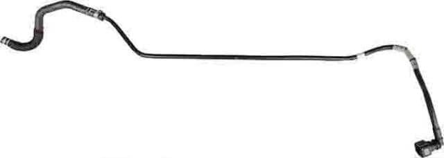 TERMOSTAT EK SU DEPO ARA HORTUMU DOBLO 1.3 MTJ < 09 3.NCÜ PARÇA ORTA BORU