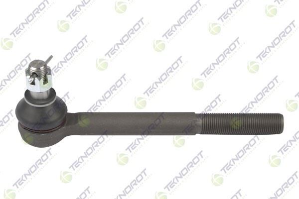 ROT BAŞI İÇ SAĞ-SOL TOYOTA HILUX 2.4L 2L LN145 4X2 98-04 / 2.4L 2L LN85 4X2 90-97 / 2.4L L LN56 4X2 83-91