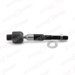 ROT KOLU SAĞ-SOL HONDA CIVIC 1.6L R16A2 FD6 VTEC SEDAN 06-11 1.8L R18A2 FD7 SEDAN 06-11 1.3L HYBRID LDA2 FD3 06->