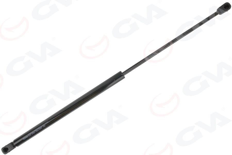 BAGAJ AMORTISORU MERCEDES C-CLASS CL203 02>08