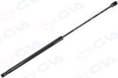 BAGAJ AMORTISORU MERCEDES C-CLASS CL203 02>08