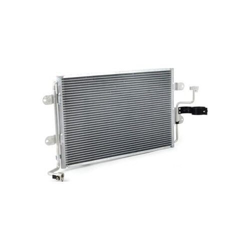 RADYATÖR MEKANİK VOLKSWAGEN GOLF IV 1.9 TDI2000>