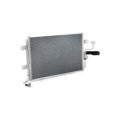 RADYATÖR MEKANİK VOLKSWAGEN GOLF IV 1.9 TDI2000>