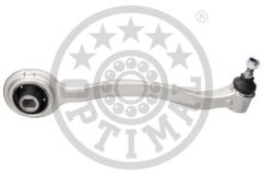 SALINCAK ON SAG ALT MERCEDES S-CLASS W220 98>05