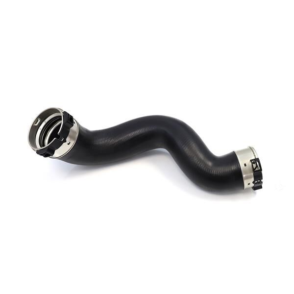 TURBOSARJ HORTUMU SOL MERCEDES W204 S204 W212 S212 C207 C218