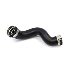 TURBOSARJ HORTUMU SOL MERCEDES W204 S204 W212 S212 C207 C218