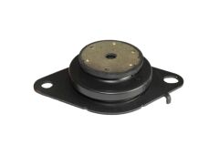 ŞANZUMAN TAKOZU SOL LAGUNA II 01> TÜM MOTOR TİPLERİ