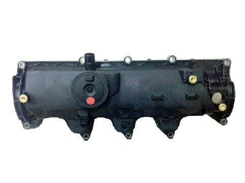 KÜLBÜTÖR KAPAĞI MEGANE IV 15> MEGANE III 09> CLIO IV 12> KANGOO 08> SANDERO II 12> DUSTER 10> DOKKER 12> QASHQAI II 13> JUKE 10> MERCEDES W176 W246 C117 X117 X156 W415 1.5dCi E5