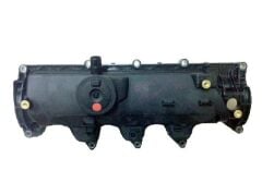 KÜLBÜTÖR KAPAĞI MEGANE IV 15> MEGANE III 09> CLIO IV 12> KANGOO 08> SANDERO II 12> DUSTER 10> DOKKER 12> QASHQAI II 13> JUKE 10> MERCEDES W176 W246 C117 X117 X156 W415 1.5dCi E5