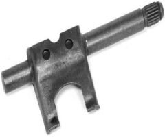 DEBRİYAJ ÇATALI PALIO ALBEA DOBLO 01> 1.2 1.4 1.6 BENZİNLİ-1.9 JTD