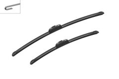 BOSCH 3397014421 ÖN SİLECEK SÜPÜRGESİ TAKIMI OPEL INSIGNIA A 08>17 600mm-450mm