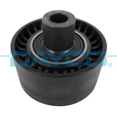 DAYCO APV2752 ALTERNATÖR GERGİ RULMANI TOZ KAPAKLI PARTNER-206-307-407-BERLINGO-C2-C3-C4-FIESTA V 1.4-1.6TDCI XSARA-FOCUS