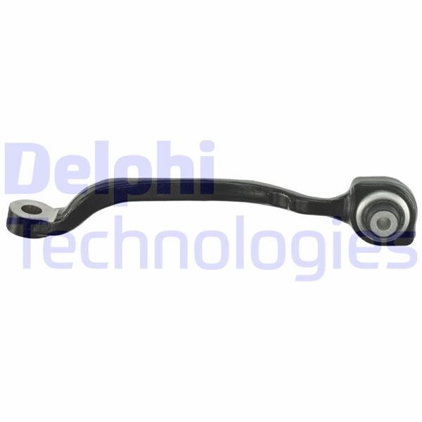 DELPHI TC2978 SALINCAK ON SOL ALT MERCEDES E-CLASS W212 S212 ROTILSIZ