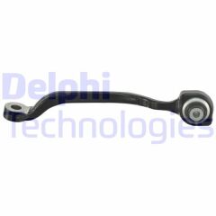 DELPHI TC2978 SALINCAK ON SOL ALT MERCEDES E-CLASS W212 S212 ROTILSIZ