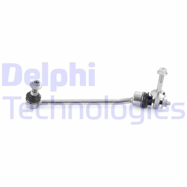 DELPHI TC7846 ASKI ROTU ON SOL 4-matic MERCEDES X290 W205 C205 W213 C238 C257