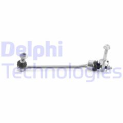 DELPHI TC7846 ASKI ROTU ON SOL 4-matic MERCEDES X290 W205 C205 W213 C238 C257