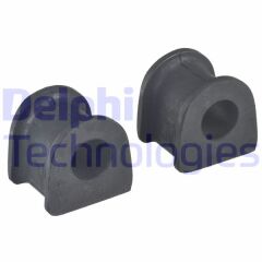 DELPHI TD1131W VIRAJ DEMIR LASTIGI ON MERCEDES W638 W639 B906 . VW CRAFTER 30-35-50 CIFT