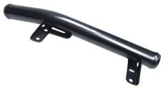 DEPAR 0267 KALORİFER SOĞUTMA BORUSU EM SLX 2 AYAK