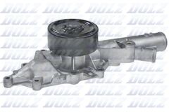 DOLZ M219 DEVIRDAIM POMPASI MERCEDES OM611 OM612 W202 W203 W210 W163