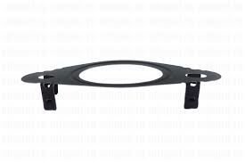 OE-OPEL 96868332 CAPTIVA B CRUZE ANTARA EGR BORU CONTASI
