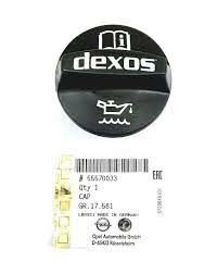 OE-OPEL 55570033 INSIGNIA A MOTOR YAG KAPAGI