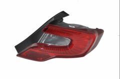 ESER 11516711 STOP LAMBASI SAĞ SEDAN FIAT EGEA 15>20 DUYLU