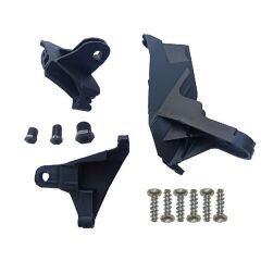 EXQ 40-60-01 FAR TAMİR KİTİ SOL MERCEDES W211