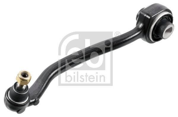 FEBI 280317 SALINCAK ON SOL ALT MERCEDES W203 S203 CL203 C209 R171