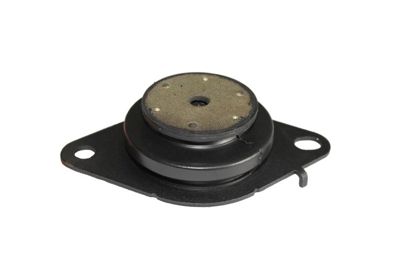 FKK 1253 ŞANZUMAN TAKOZU SOL LAGUNA II 01> TÜM MOTOR TİPLERİ