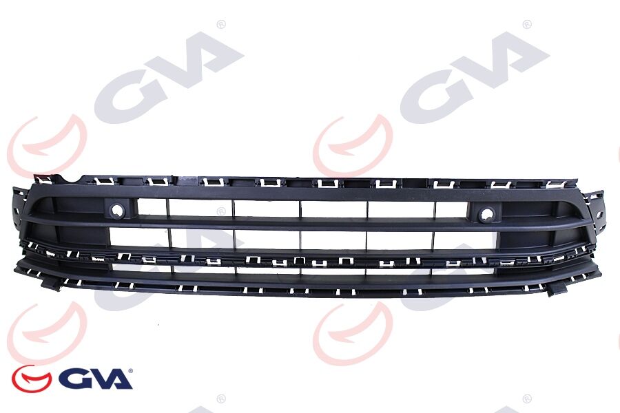 GKL 291010 ORTA IZGARA SENSÖRLÜ JETTA 2015-2018