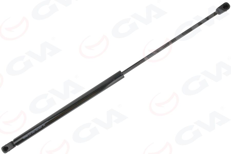 GVA 2299058 BAGAJ AMORTISORU MERCEDES C-CLASS CL203 02>08
