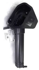 OE-OPEL 13258408 ASTRA J FAR YIKAMA MOTORU SAG MEME ILE BERABER