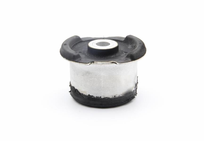 KAUTEK BM-BS030 SALINCAK BURCU BMW E36 E46