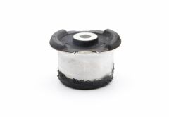 KAUTEK BM-BS030 SALINCAK BURCU BMW E36 E46