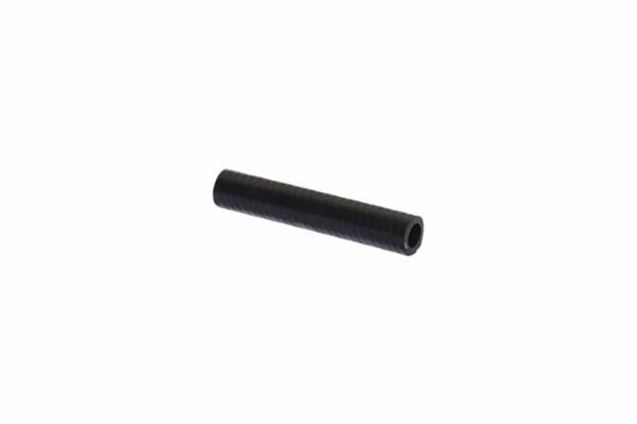 KAUTEK RE-RH086 DEVİRDAİM DÜZ HORTUM RENAULT R12
