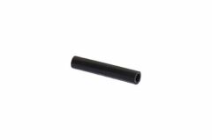 KAUTEK RE-RH086 DEVİRDAİM DÜZ HORTUM RENAULT R12