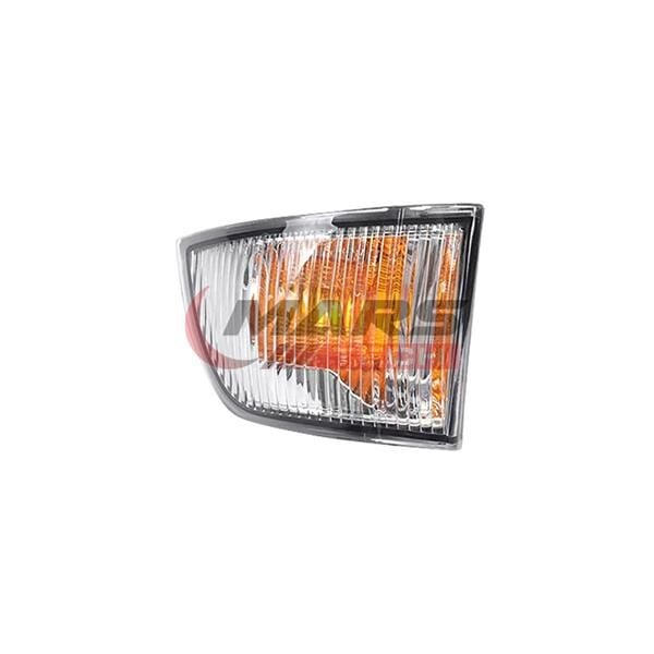 MARS 540702 AYNA SİNYAL LAMBASI DUYSUZ SOL IVECO DAILY 06-14