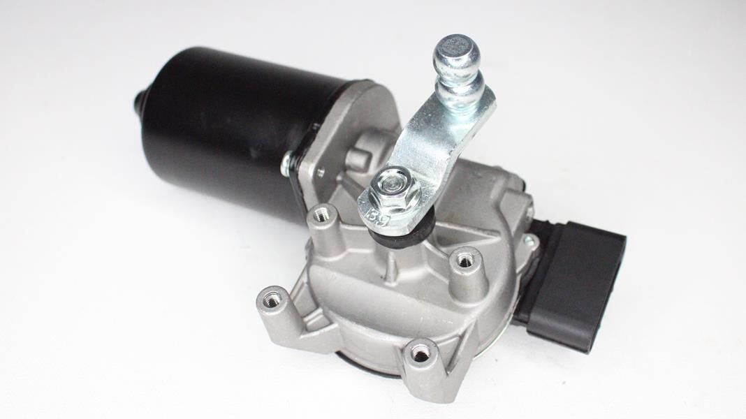 MOTORTEC PEG0848 ÖN CAM SİLECEK MOTORU BOXER-JUMPER-DUCATO 06>
