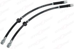 OTOZONE FHA7002 ARKA FREN HORTUMU CADDY 04 >