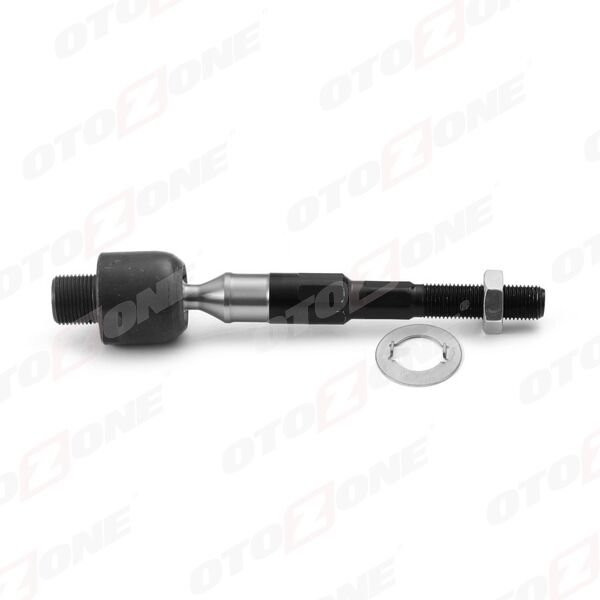OTOZONE SCH-02001 ROT KOLU SAĞ-SOL HONDA CIVIC 1.6L R16A2 FD6 VTEC SEDAN 06-11 1.8L R18A2 FD7 SEDAN 06-11 1.3L HYBRID LDA2 FD3 06->