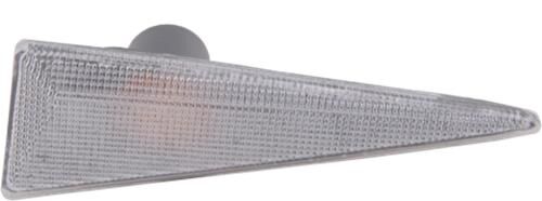 PLEKSAN 3308 ÇAMURLUK SİNYALİ SAĞ MGN II