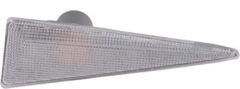 PLEKSAN 3308 ÇAMURLUK SİNYALİ SAĞ MGN II
