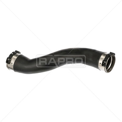 RAPRO 28730 TURBOSARJ HORTUMU SOL MERCEDES GLK-CLASS OM651 X204