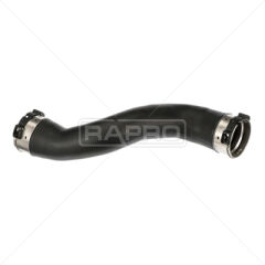 RAPRO 28730 TURBOSARJ HORTUMU SOL MERCEDES GLK-CLASS OM651 X204