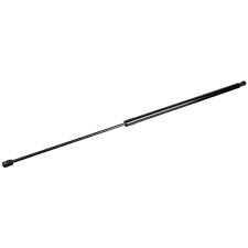 TUFFSUPPORT 610650 BAGAJ AMORTİSÖRÜ FORD TRANSİT 06> V347-V348 UZUNLUK: 839mm