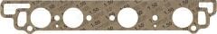 V.REINZ 712573120 EMME MANIFOLD CONTASI SOL MERCEDES M116 M117 W126 C126