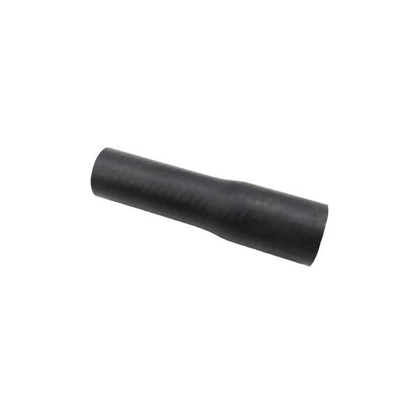 YTT 10692 TERMOSTAT HORTUMU VW TRANSPORTER T4 2.4 TDI- 2.5 TDI 91-04