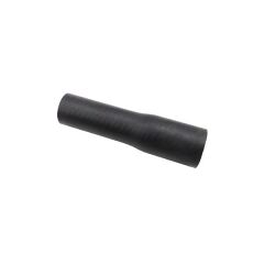 YTT 10692 TERMOSTAT HORTUMU VW TRANSPORTER T4 2.4 TDI- 2.5 TDI 91-04