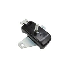 YTT 11079 MOTOR TAKOZU VW AMORAK