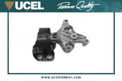 MOTOR TAKOZU DACIA DOKKER 1.5 DCI 110 HP 2012 SONRASI